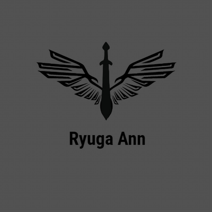 Ryuga Ann