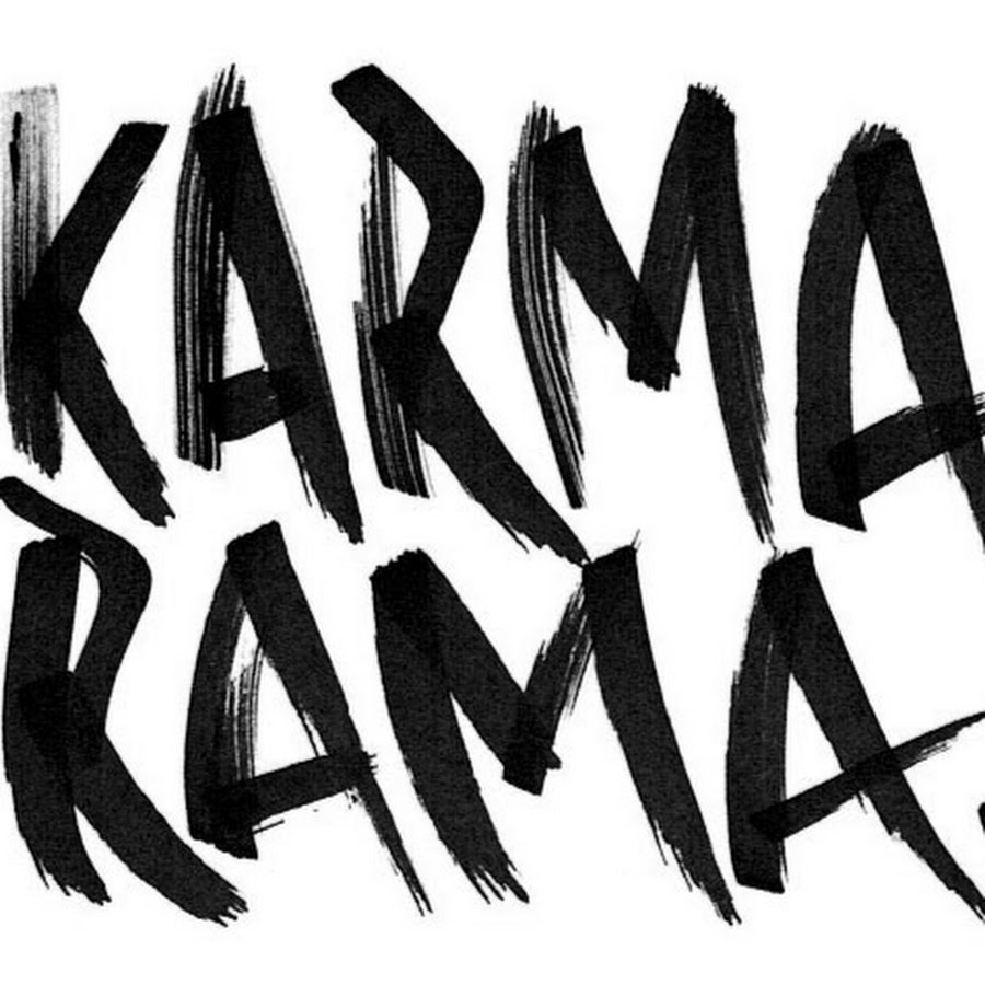 Karmarama Аватар канала YouTube