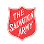 The Salvation Army Australia Back-up Channel - @SalvosAU YouTube Profile Photo