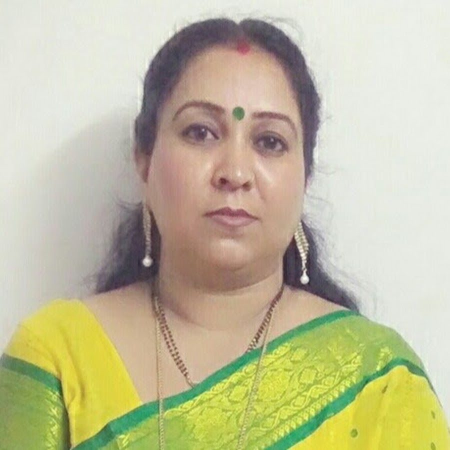 Renu Mishra