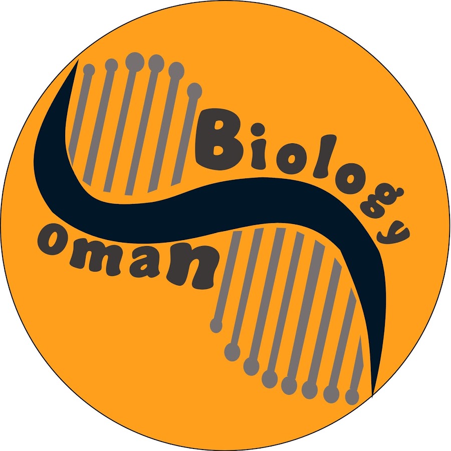 Oman Biology