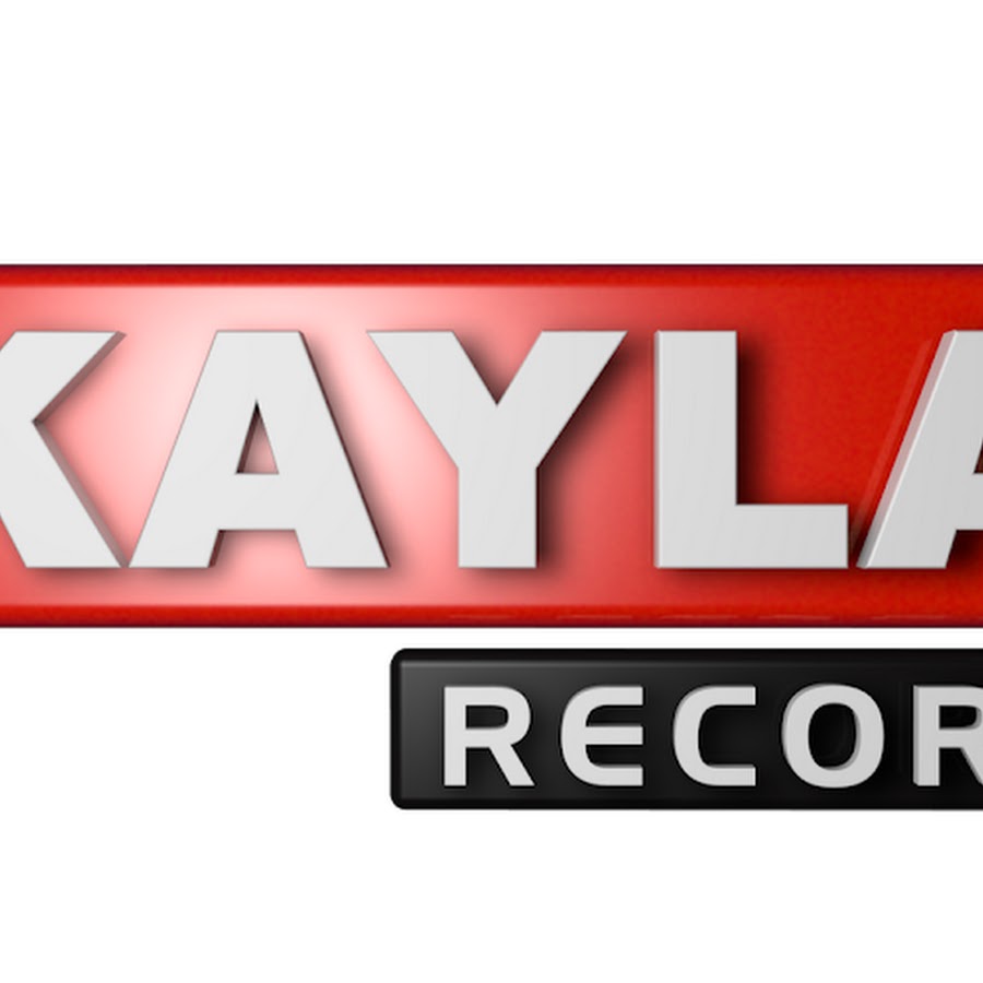KAYLA RECORD