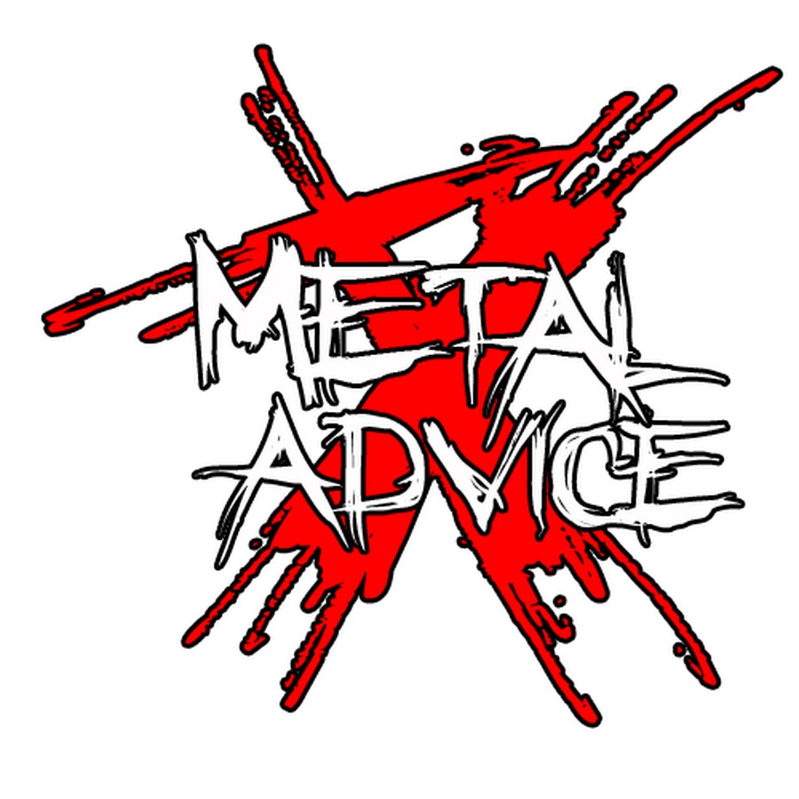 Metal Advice X