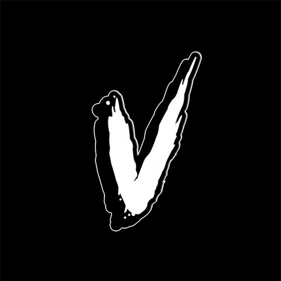 VBox YouTube channel avatar
