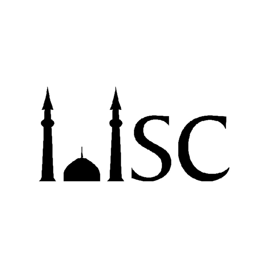 IISC Multimedia YouTube kanalı avatarı