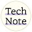 [Tech_Note]테크노트
