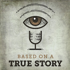 Thumbnail of related channel