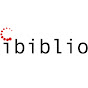 ibiblio1 - @ibiblio1 YouTube Profile Photo