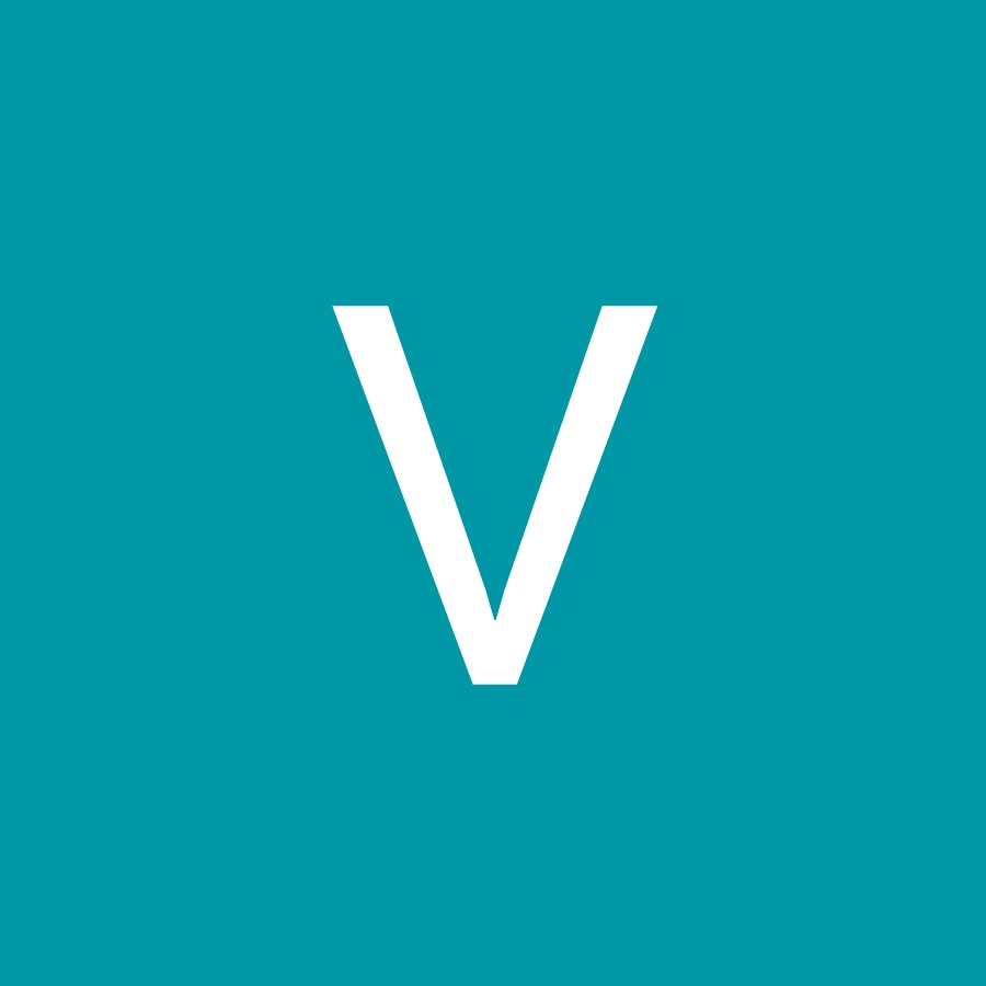 Veener2 YouTube-Kanal-Avatar