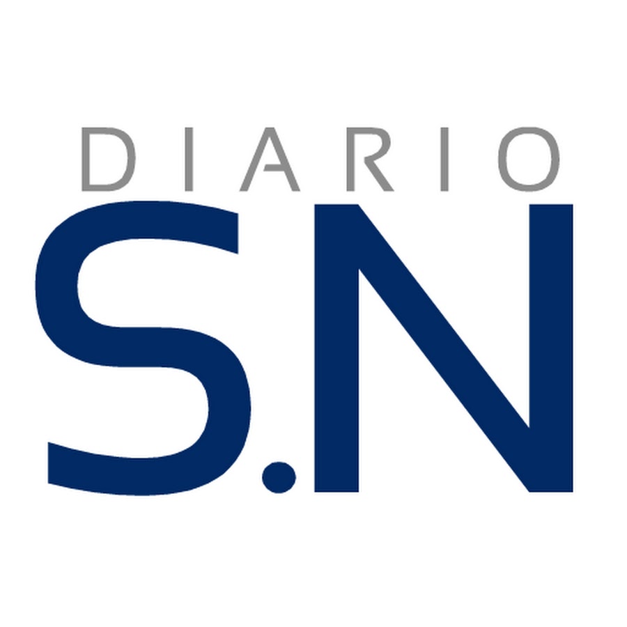 Diario Noticias Chile YouTube channel avatar