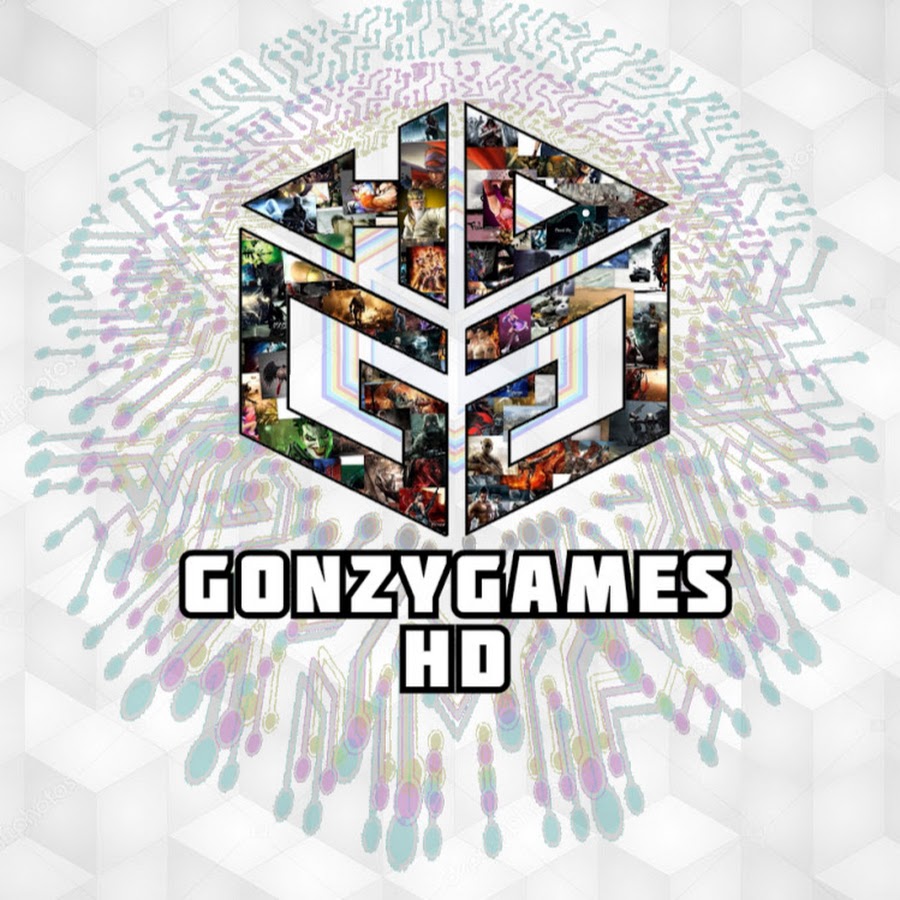 RecRovi Pz Avatar channel YouTube 