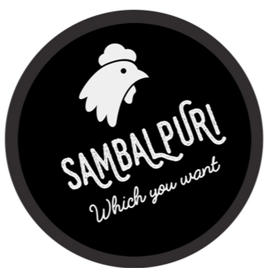Old Sambalpuri YouTube channel avatar