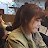 kim유니