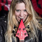 Lynda Basstarde YouTube Profile Photo