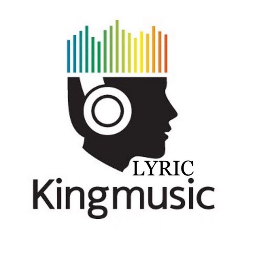 King Music YouTube channel avatar