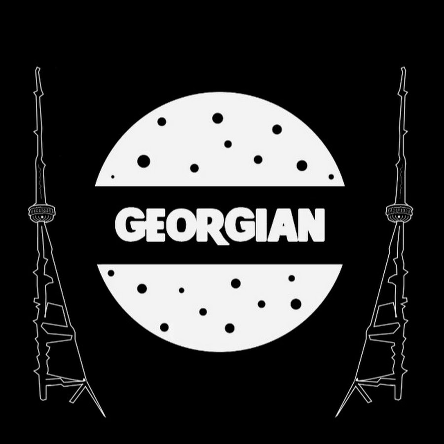 Georgian Trending Avatar channel YouTube 