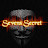 Sevens Secret