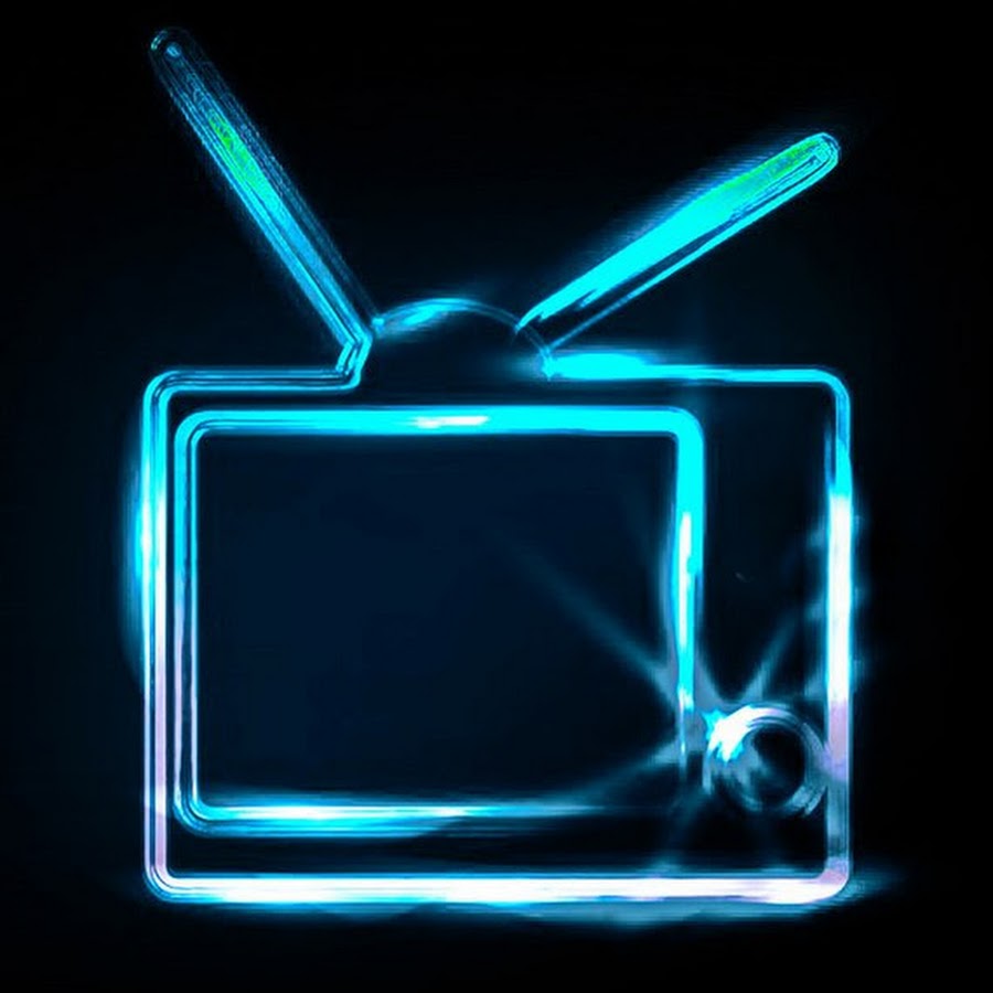 TVRecordsKing PRO YouTube channel avatar