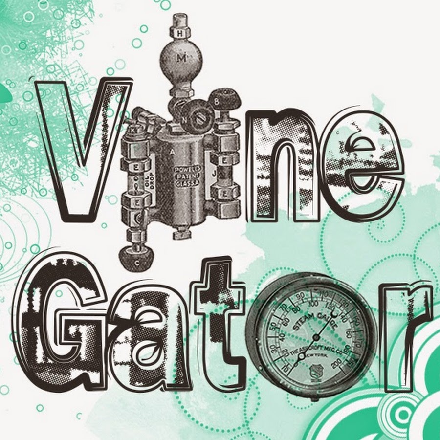 Vinegator