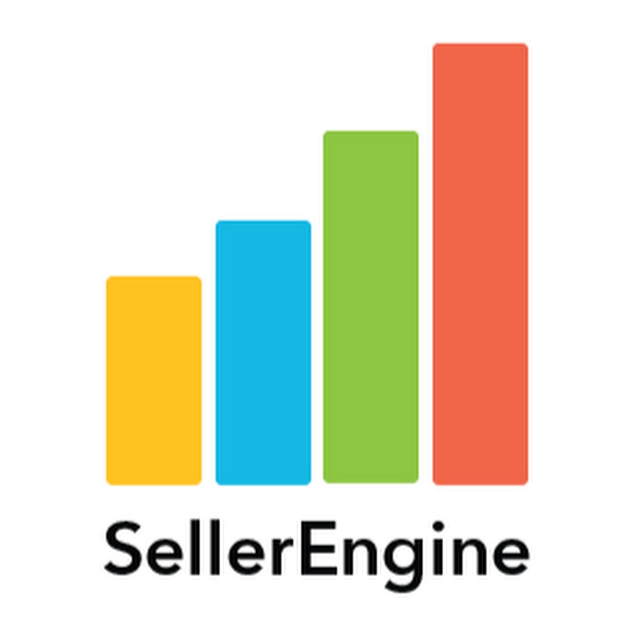 SellerEngine Software YouTube channel avatar