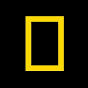 National Geographic Logo