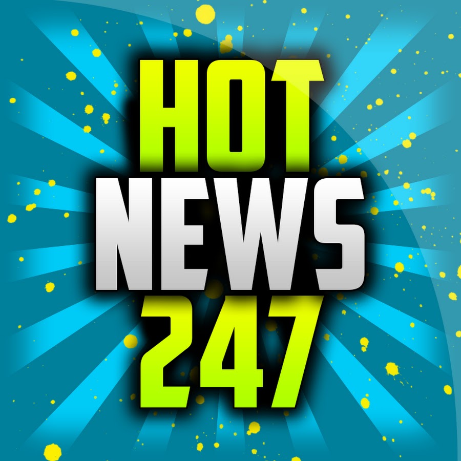 Hot News 247