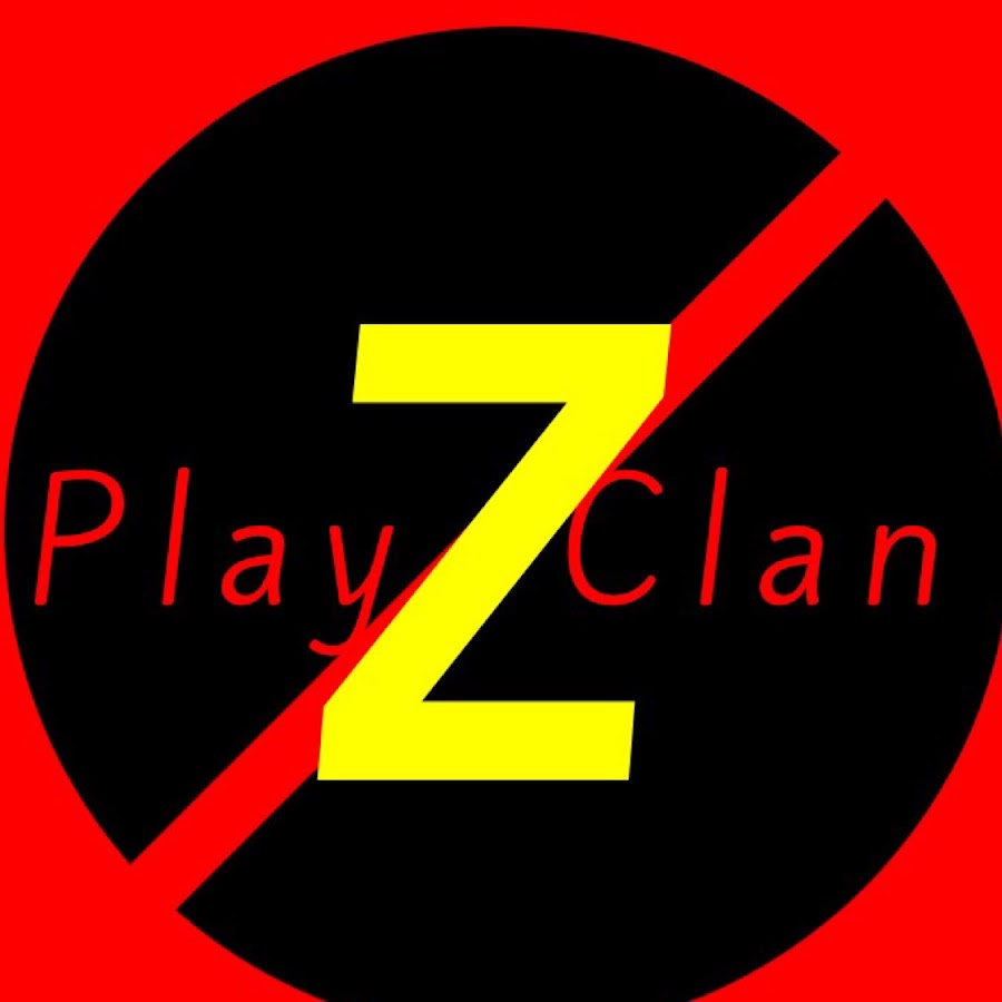 Jourdan PlayZ