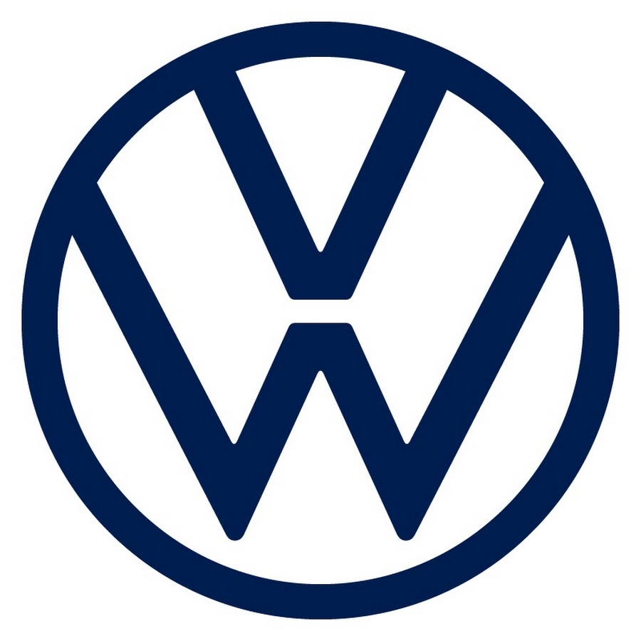 VolkswagenGroupJapan YouTube channel avatar