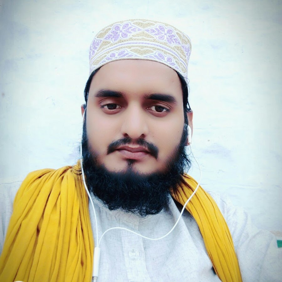 Masail e Shariat Online YouTube channel avatar
