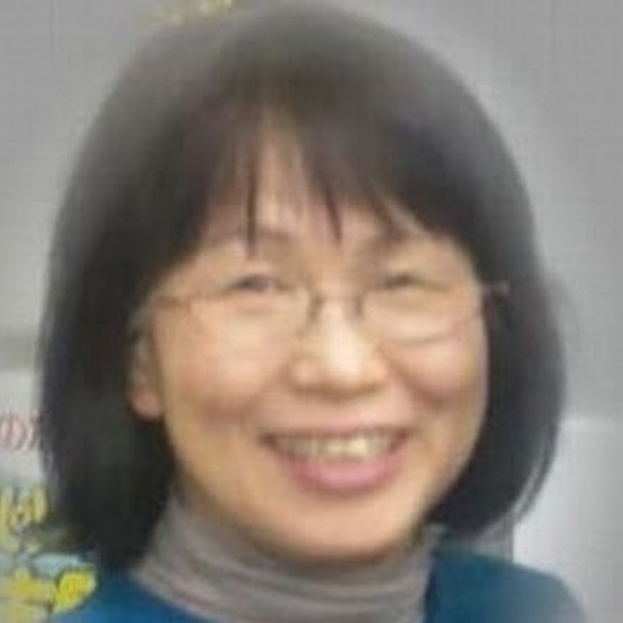 鈴木禮子 Youtube