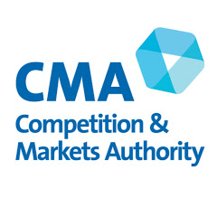 Thumbnail of related channel