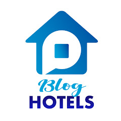 Thumbnail of related channel