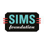 SIMS Foundation YouTube Profile Photo