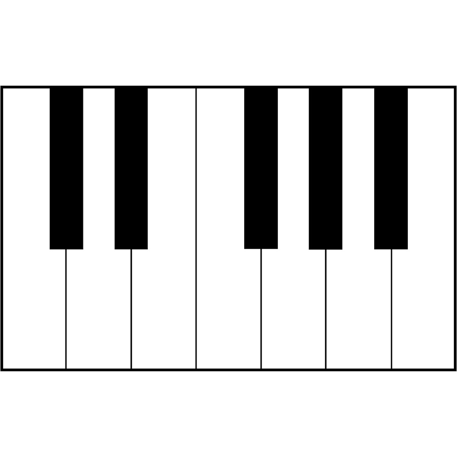 PianoMania