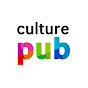 CulturePubTV