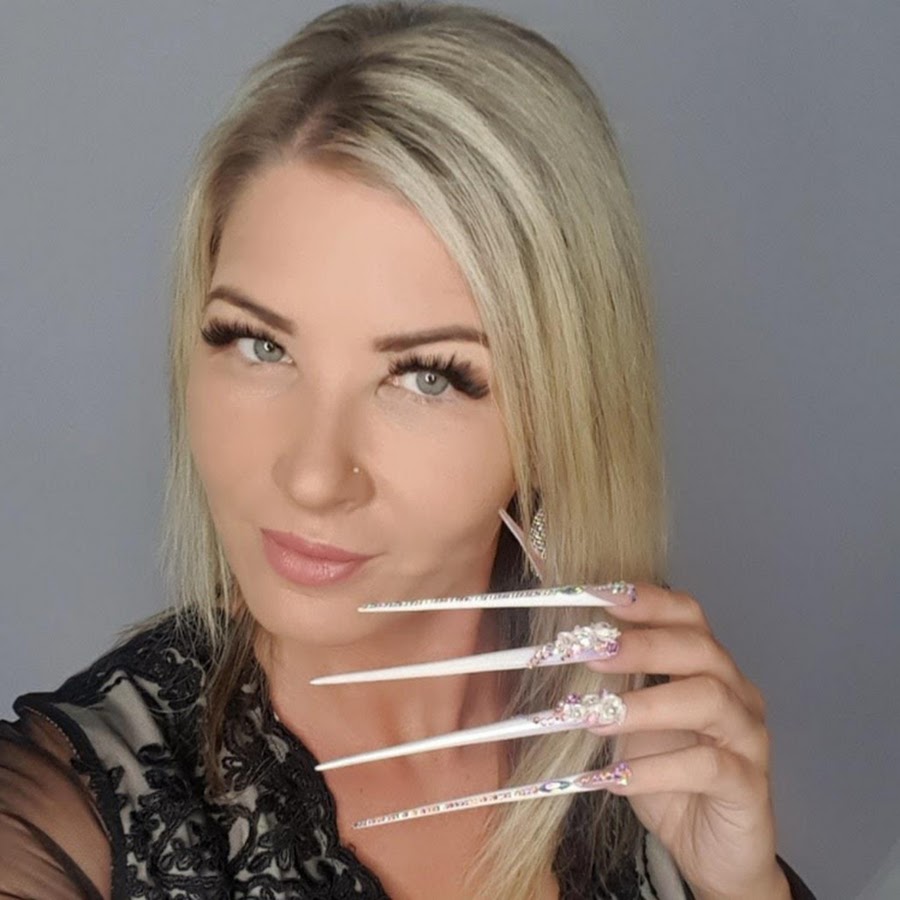 Dorota Palicka YouTube channel avatar