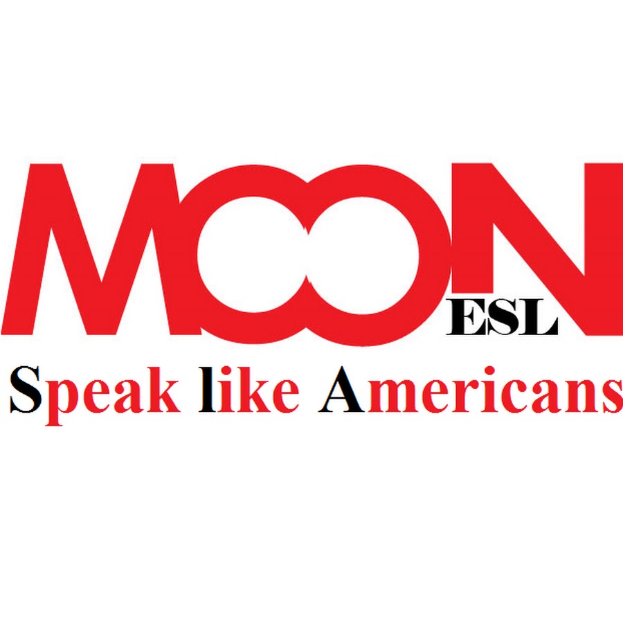 Moon ESL - PhÃ¡t Ã¢m tiáº¿ng Anh YouTube kanalı avatarı