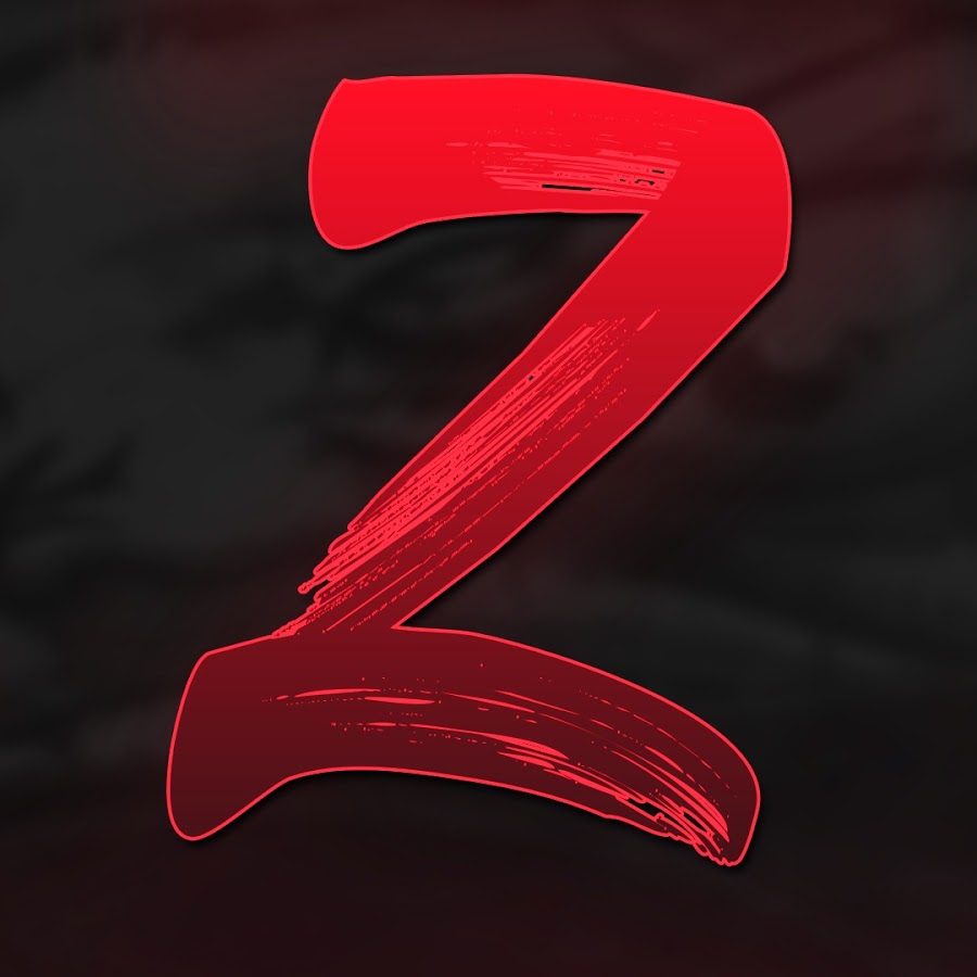 TheZoweZ YouTube channel avatar
