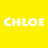 Hey Chloe