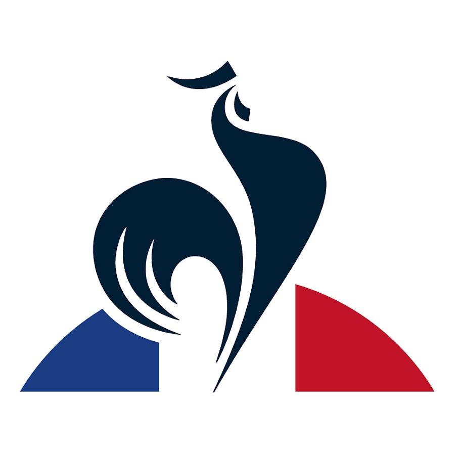 Le Coq Sportif Youtube