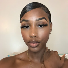 Thumbnail of related channel