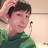 홍주연