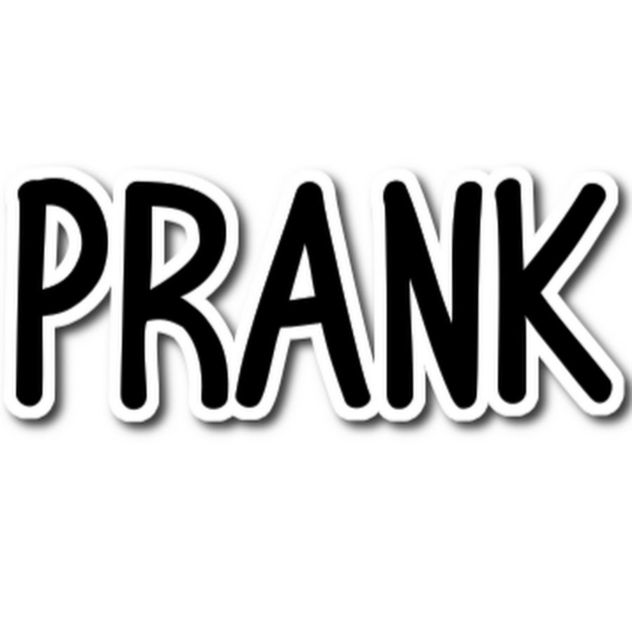 Veetin Prankvideot YouTube channel avatar