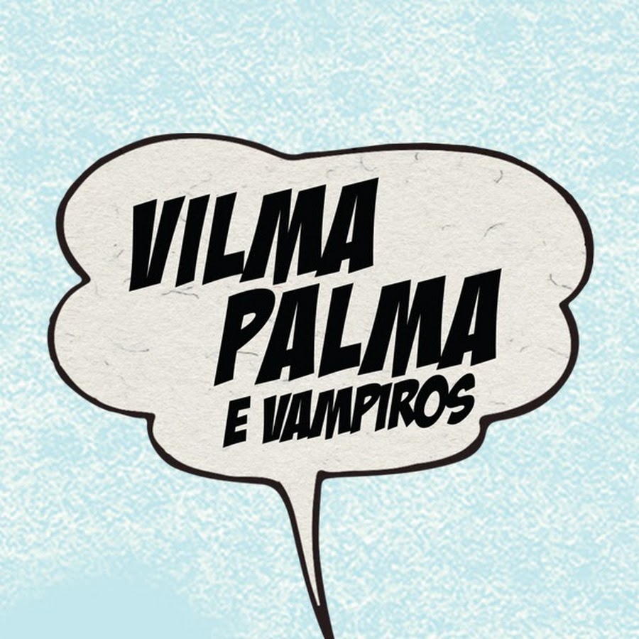 Vilma Palma
