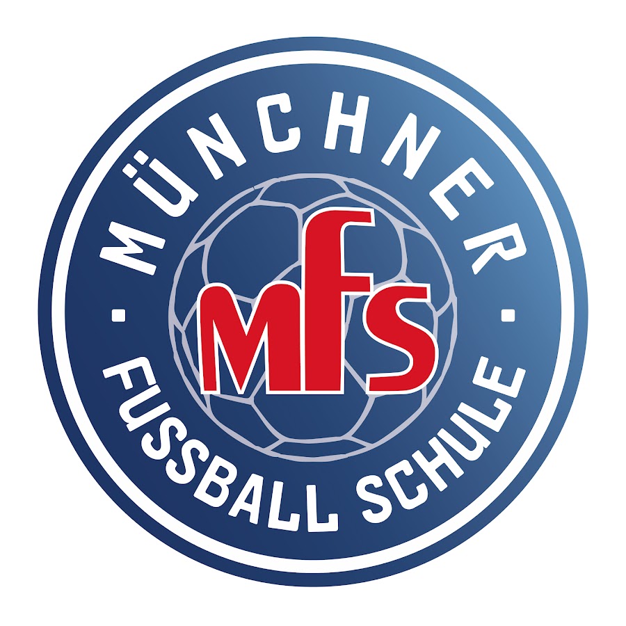 MFSFussballtraining.tv YouTube channel avatar