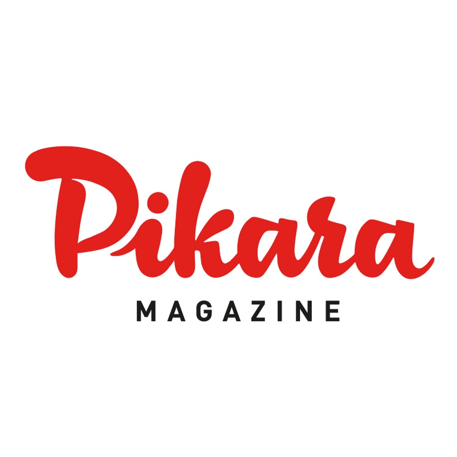 Pikara Magazine YouTube channel avatar