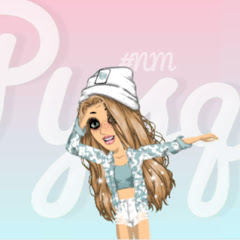 Pyśqa