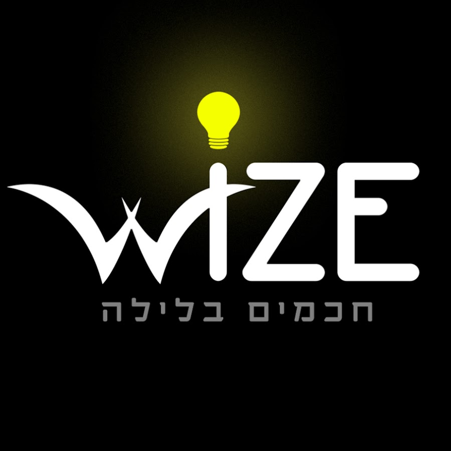 wize night YouTube channel avatar