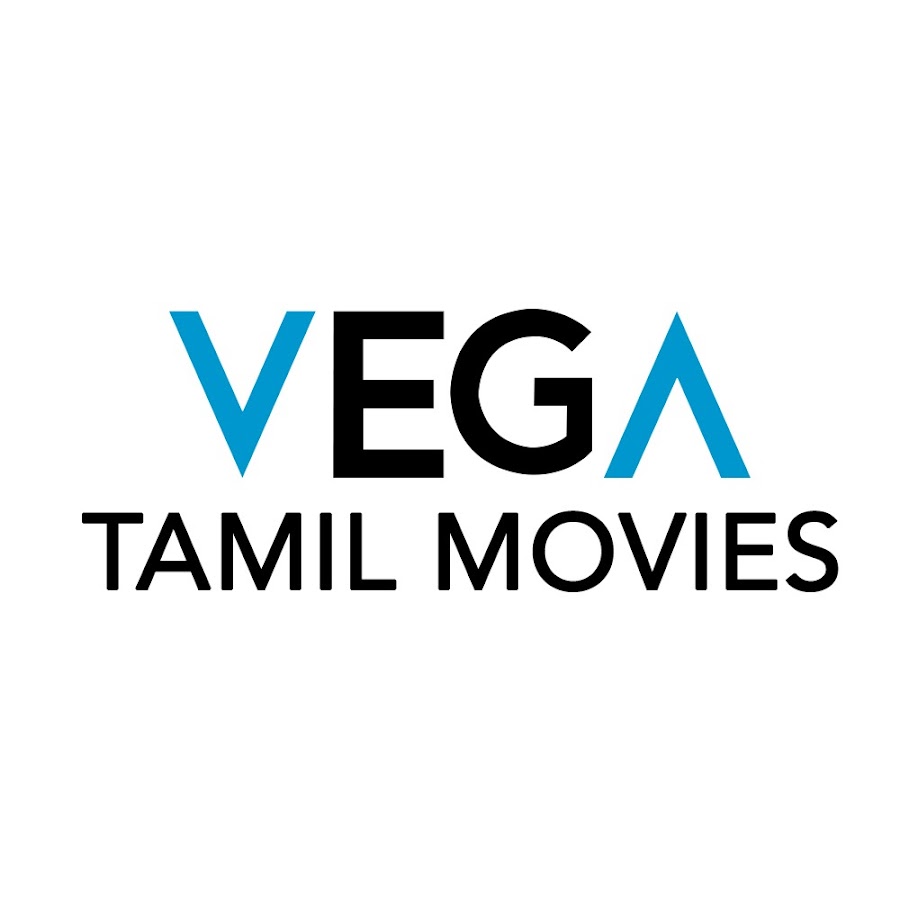 Tamil Movies YouTube channel avatar