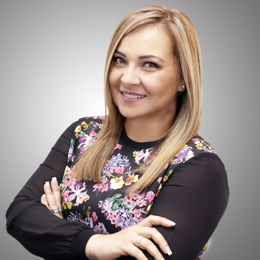 Resultado de imagen de penny rivera